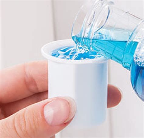 chlorine dioxide in mouthwash what you need to know crest