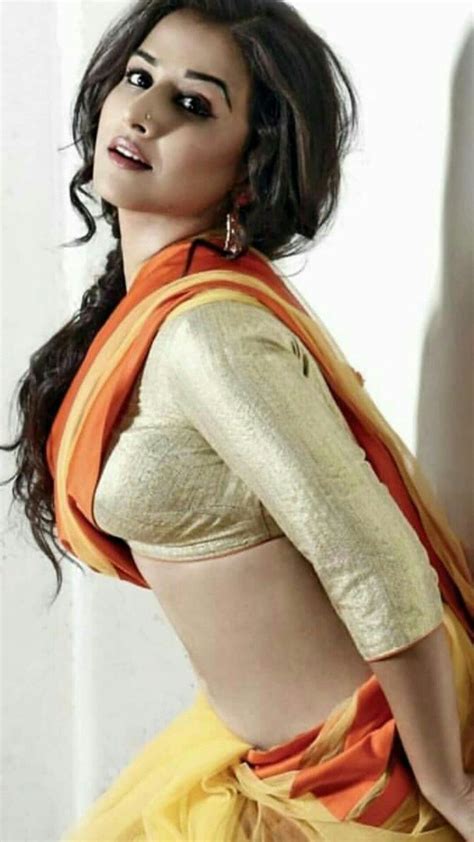Bollywood Hot Actress Bollywood Actress Hot Most Beautiful Indian