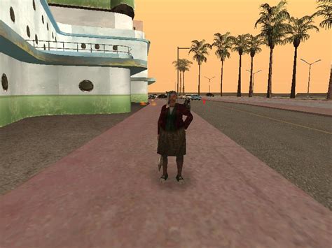 Cheat Gta San Andreas Pc Aldi S Blog