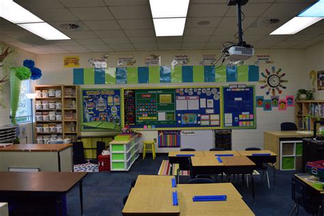 grade classroom classroom setup  grade classroom classroom