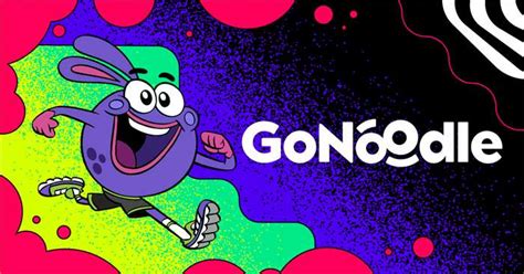 children moving  classes  youtube gonoodle