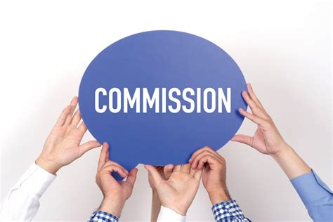 sales commissions  important  business growth commissionlyio