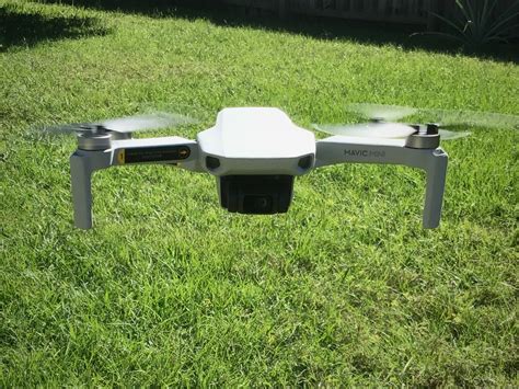 pocket drones pack power aopa