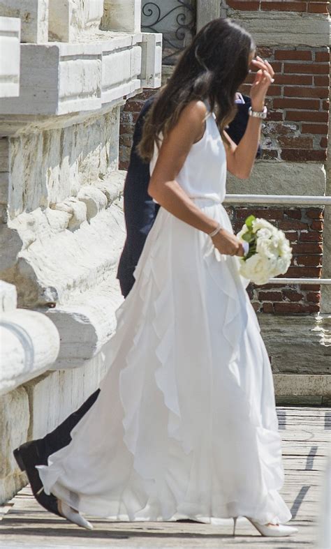 hochzeitsfotos von bastian schweinsteiger und ana ivanović ana ivanovic bridal gowns wedding
