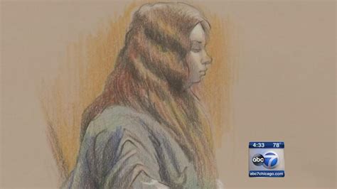 bethany mckee trial closing arguments complete verdict to