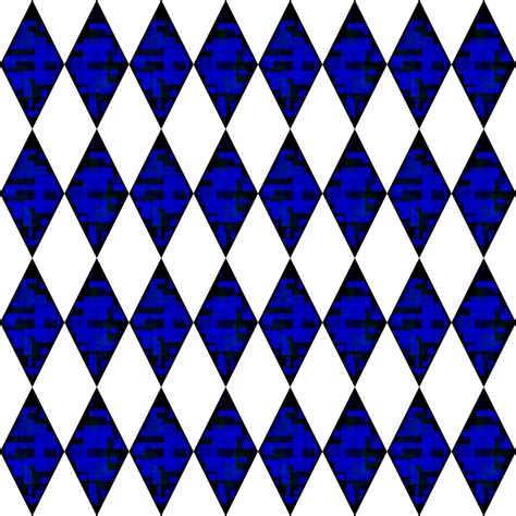 diamond pattern geometric pattern background royalty