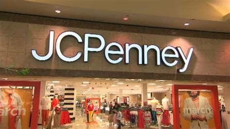 jcpenney expected  sell  simon  brookfield   abc los angeles