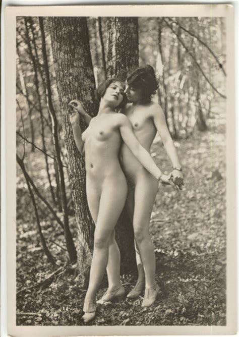 victorian risque photos free vintage erotica page 6