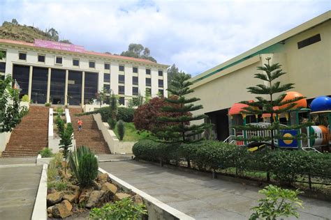 haile resort hotel ethio locate