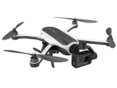 foldable gopro karma drone   detachable stabilizer digital photography review