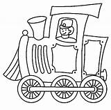 Trenes Trains Treni Locomotoras Mewarnai Trenzinho Desenhos Kereta Niños Stampare Divierten Aprenden Juegan Gifgratis sketch template