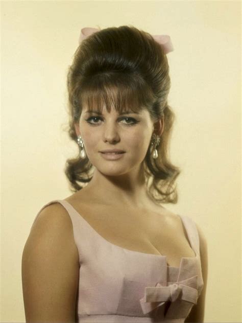 claudia cardinale Клаудия Кардинале in 2021