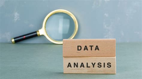 types  data analysis  research methodology  printable
