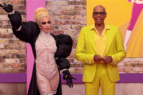most important gay tv shows of all time from drag race to