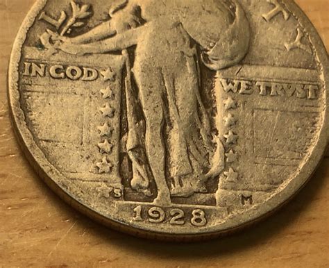 inverted  mintmark  quarter coin talk