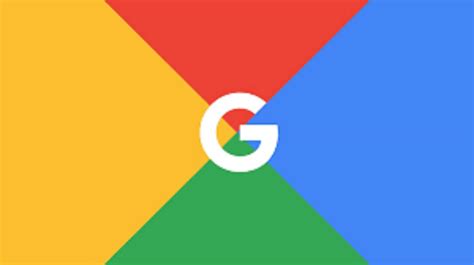 google wallpapers wallpaperscom