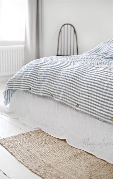 black bed linen grey linen bedding bed linen sets duvet bedding