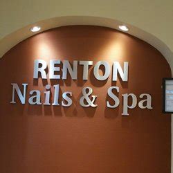 renton nail spa    reviews nail salons  sw