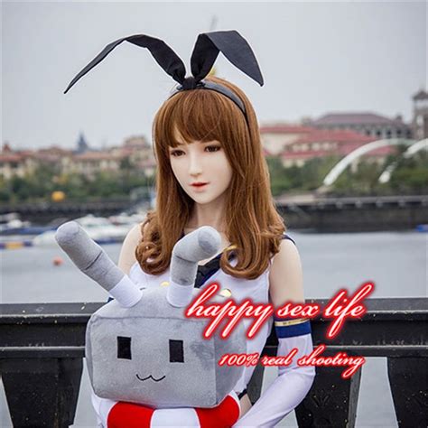 expensive 163cm top quality life size sex dolls silicone adult dolls
