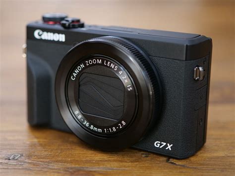 canon powershot gx iii review cameralabs