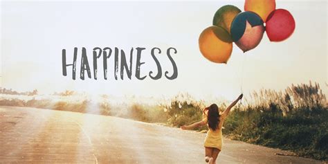 inspirational quotes  happiness sample posts