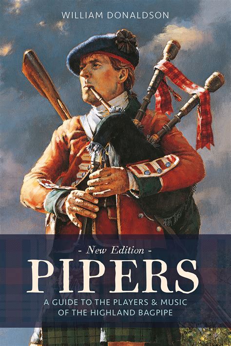 pipers birlinn  independent scottish publisher buy books