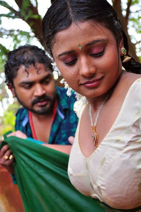 Tamil Movie Local Romantic Scene Photos Local Movie