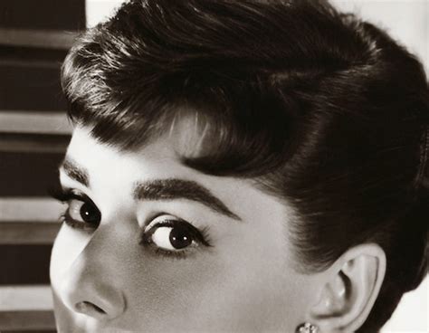 1950s From Most Iconic Eyebrows Of All Time E News Canada
