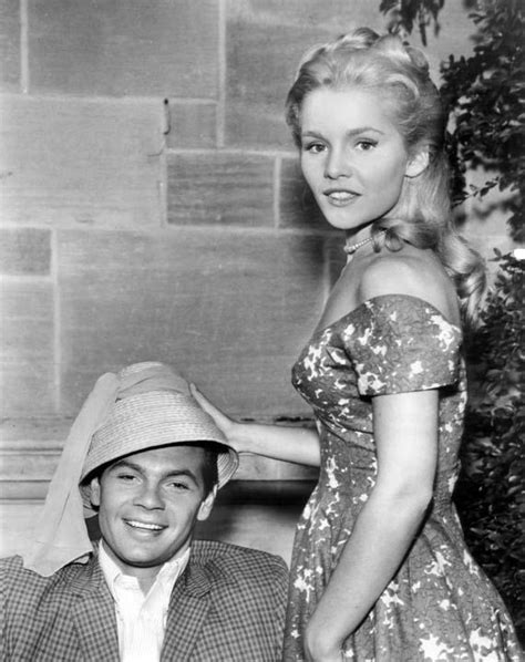 gary lockwood at brian s drive in theater tuesday weld