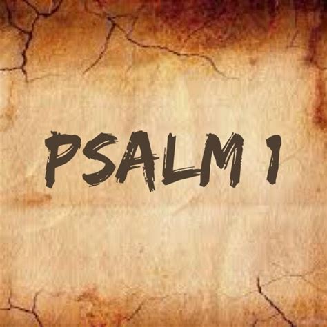 psalm  explained  detail letterpile