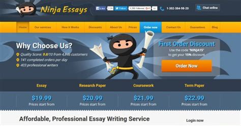 custom essay paper writing uk essay writing