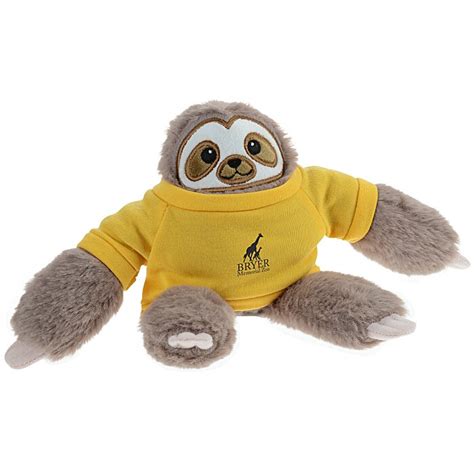 sammy sloth 155592