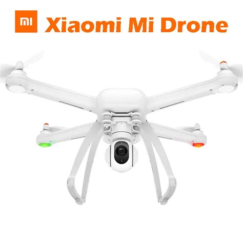 buy original xiaomi mi drone mi drone ytxjfm ptz