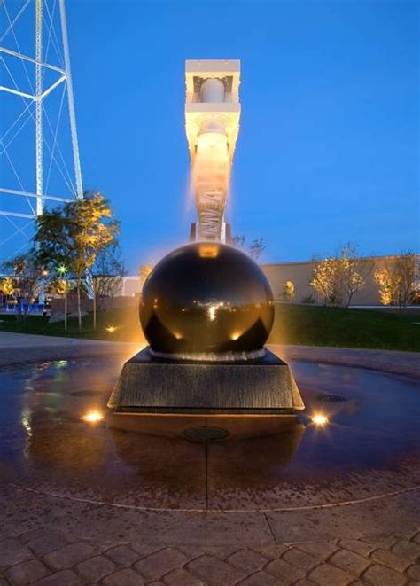Visit Gilbert Arizona Splash Pads this Summer!