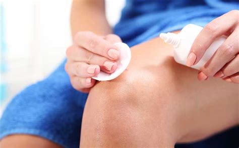clean  treat  skin wound healthxchange