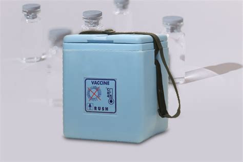 anesthesia equipment   essential part   surgical process anesthesia equipment