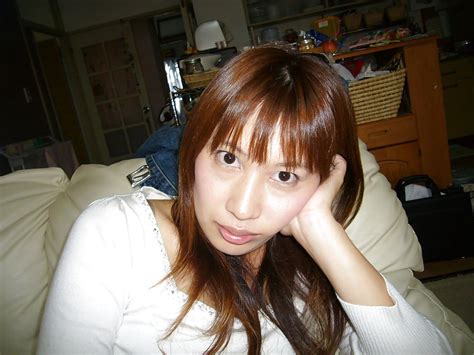 Super Hot Japanese Horny Single Mom Nurse 73 Pics Xhamster