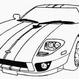 Coloring Pages Car Camaro Viper 1969 Dodge Fast Chevy Racing Colouring Nova Rc Drawing Getcolorings Cars Pdf Print Getdrawings Color sketch template