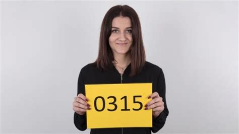 Watch Czech Casting Videos On Casting Porn Tube