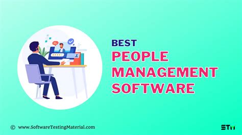 people management software   paid