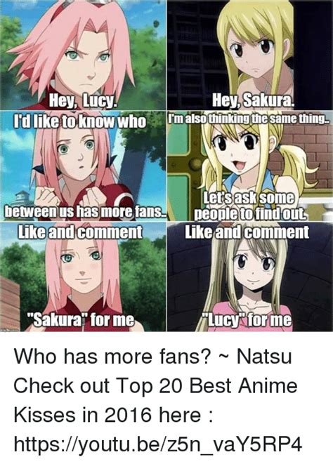 best anime kiss scenes