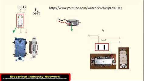 diagram pumptrol pressure switch   volt wiring diagram mydiagramonline