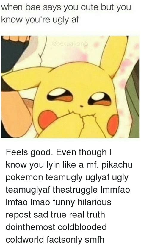 25 best memes about dank memes funny hilarious lmao pikachu pokemon and sad dank memes