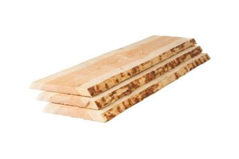 douglas schaaldelen schaaldeel schuttinghout planken advertentie