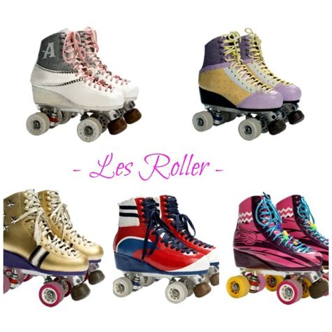 12 Best Soy Luna Pattini Soy Luna Roller Skates