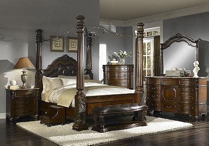 rooms   affordable home furniture store  king size bedroom sets king bedroom sets