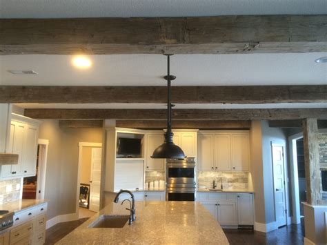 elmwood reclaimed timber antique reclaimed hand hewn