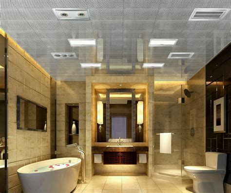 beautiful pictures  ideas high  bathroom tile designs