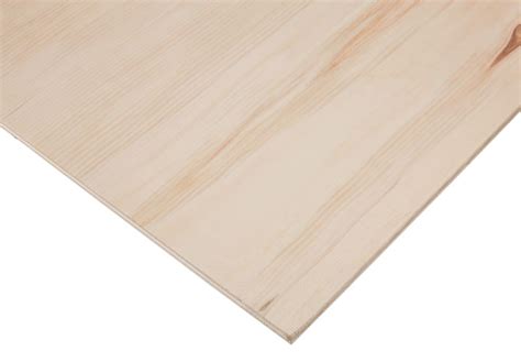 Thd 7 16 4x8 Oriented Strand Board The Home Depot Canada
