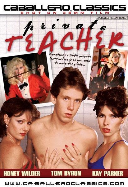 private teacher 1983 dvdrip